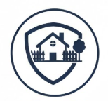 Seguridad en barrios privados